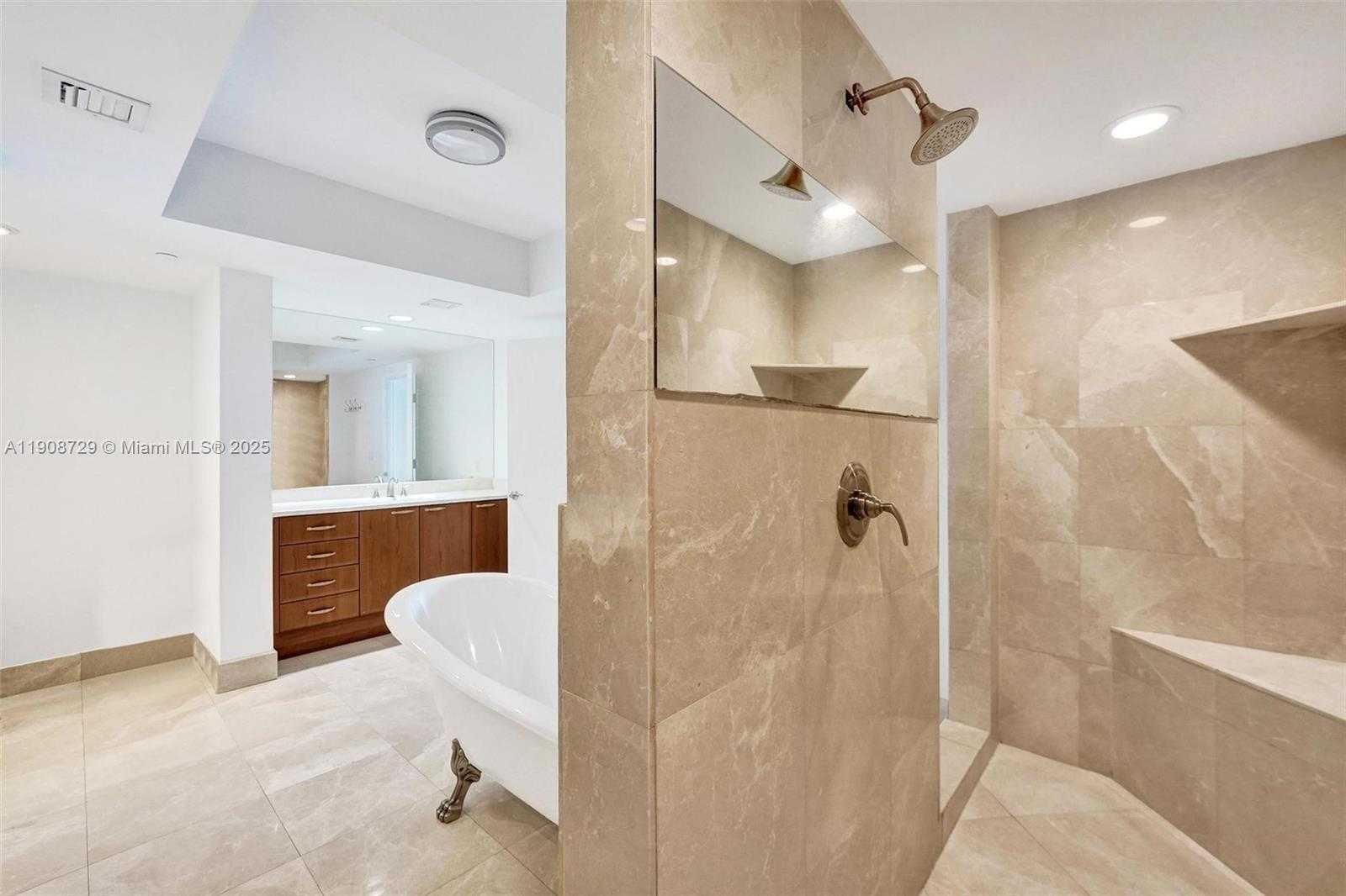 Small Image of 3301 NORTH EAST 183RD ST #2007, Aventura Number 15