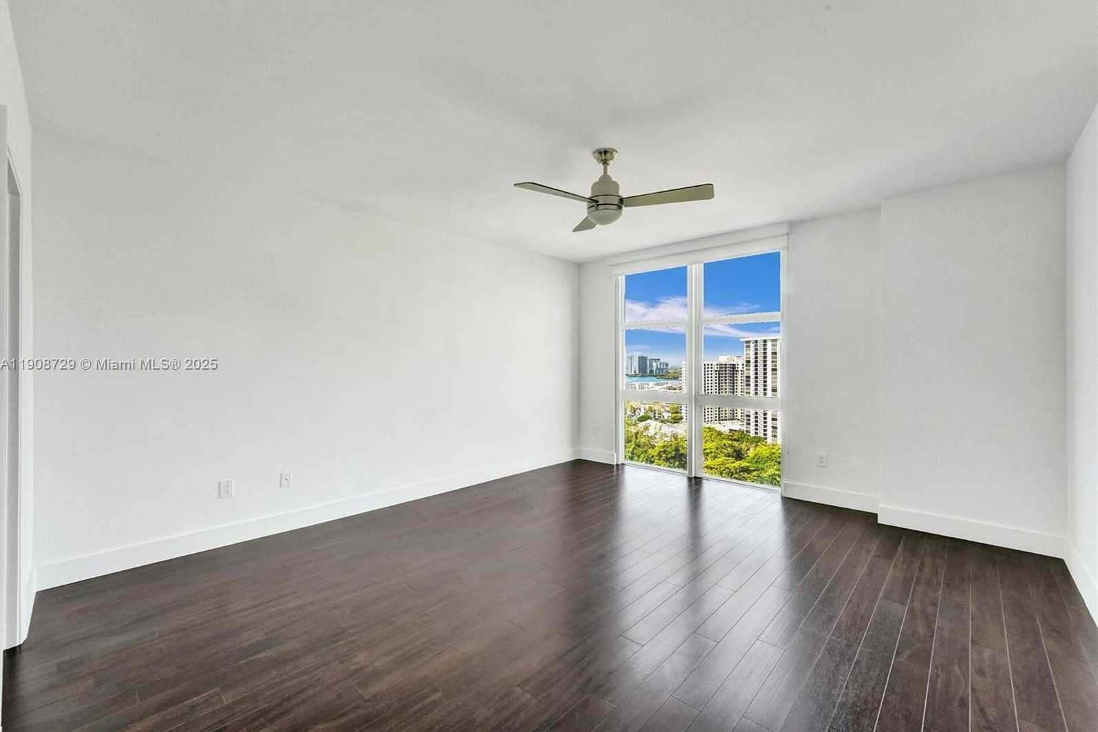 Small Image of 3301 NORTH EAST 183RD ST #2007, Aventura Number 16