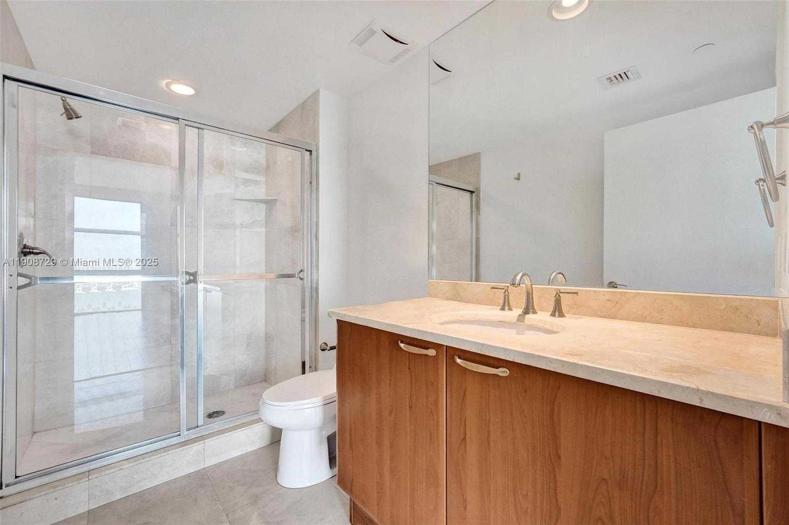 Small Image of 3301 NORTH EAST 183RD ST #2007, Aventura Number 17