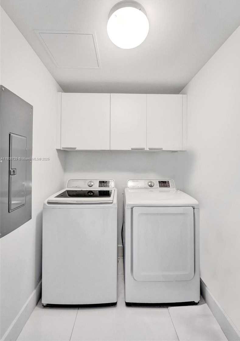 Small Image of 3301 NORTH EAST 183RD ST #2007, Aventura Number 20