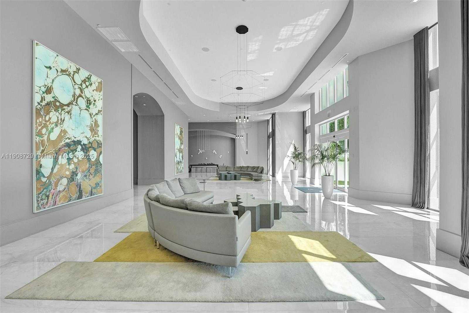 Small Image of 3301 NORTH EAST 183RD ST #2007, Aventura Number 24