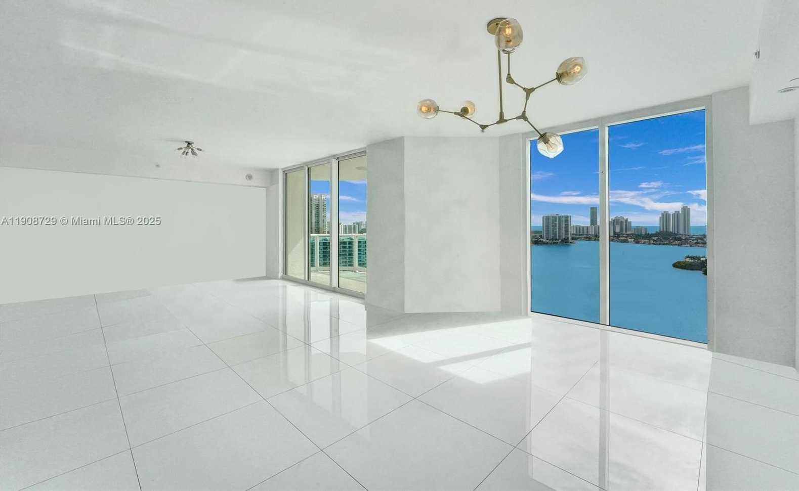 Small Image of 3301 NORTH EAST 183RD ST #2007, Aventura Number 5