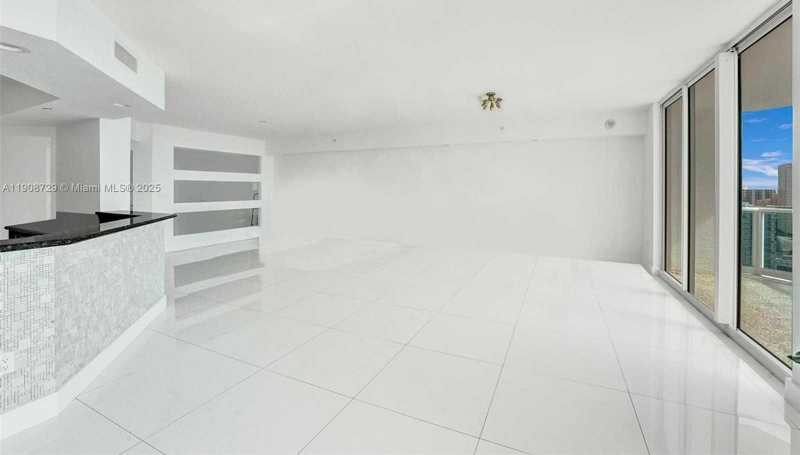 Small Image of 3301 NORTH EAST 183RD ST #2007, Aventura Number 6