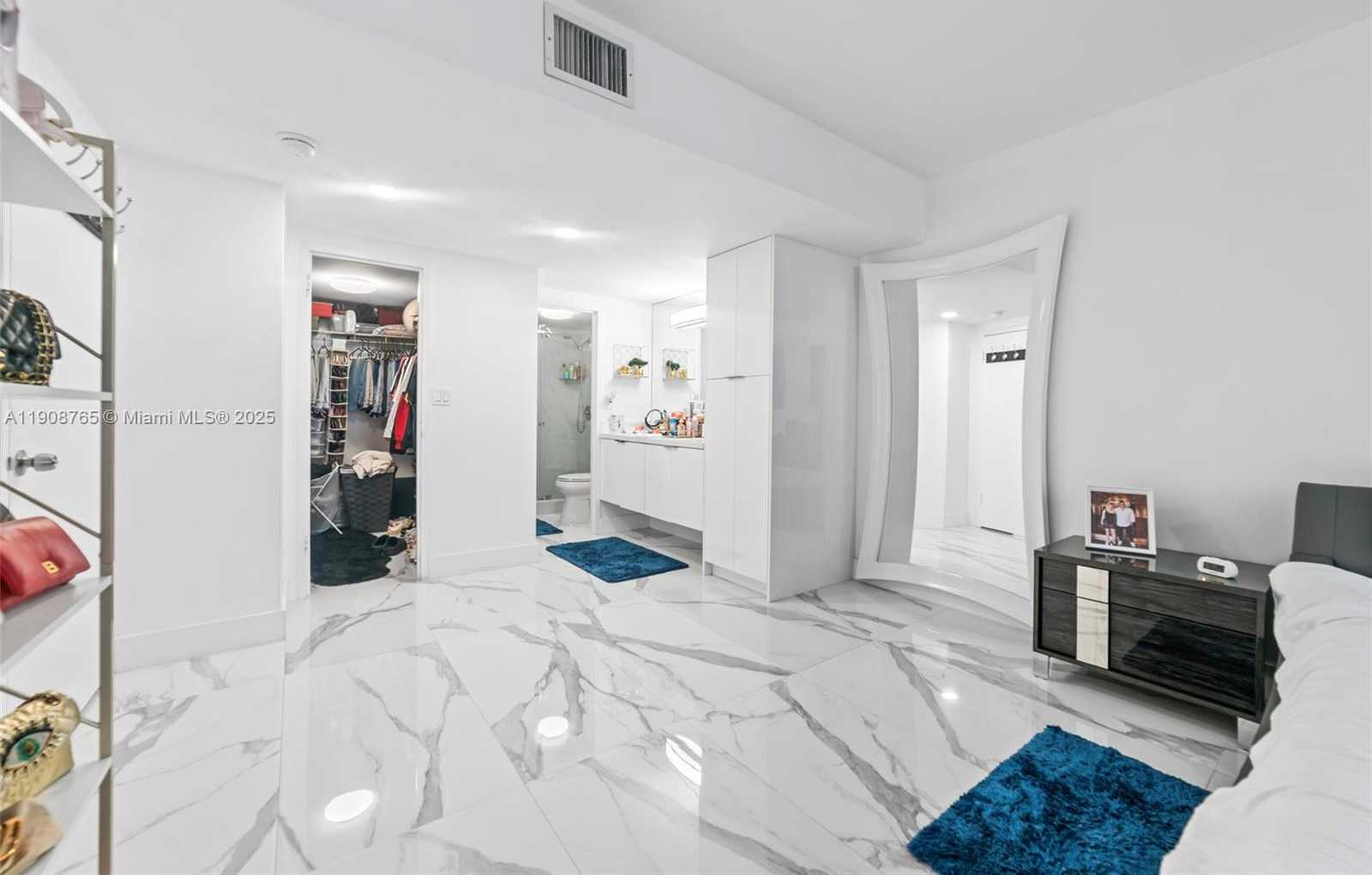 Small Image of 3725 SOUTH OCEAN DR #716, Hollywood Number 11