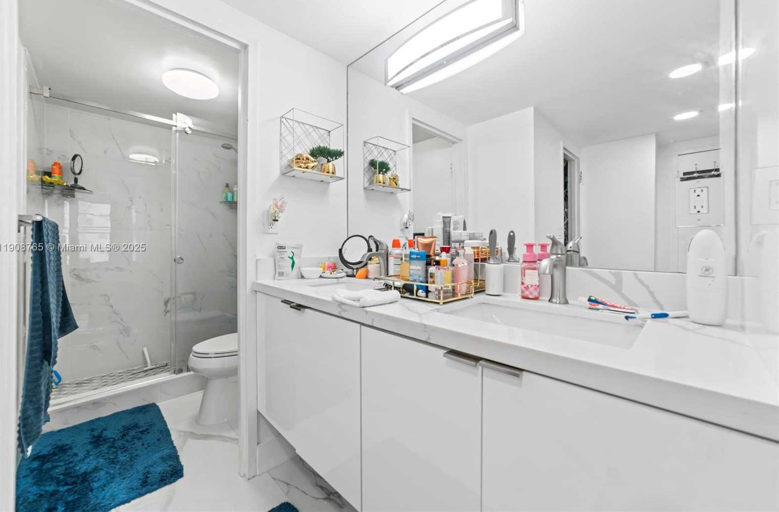 Small Image of 3725 SOUTH OCEAN DR #716, Hollywood Number 12