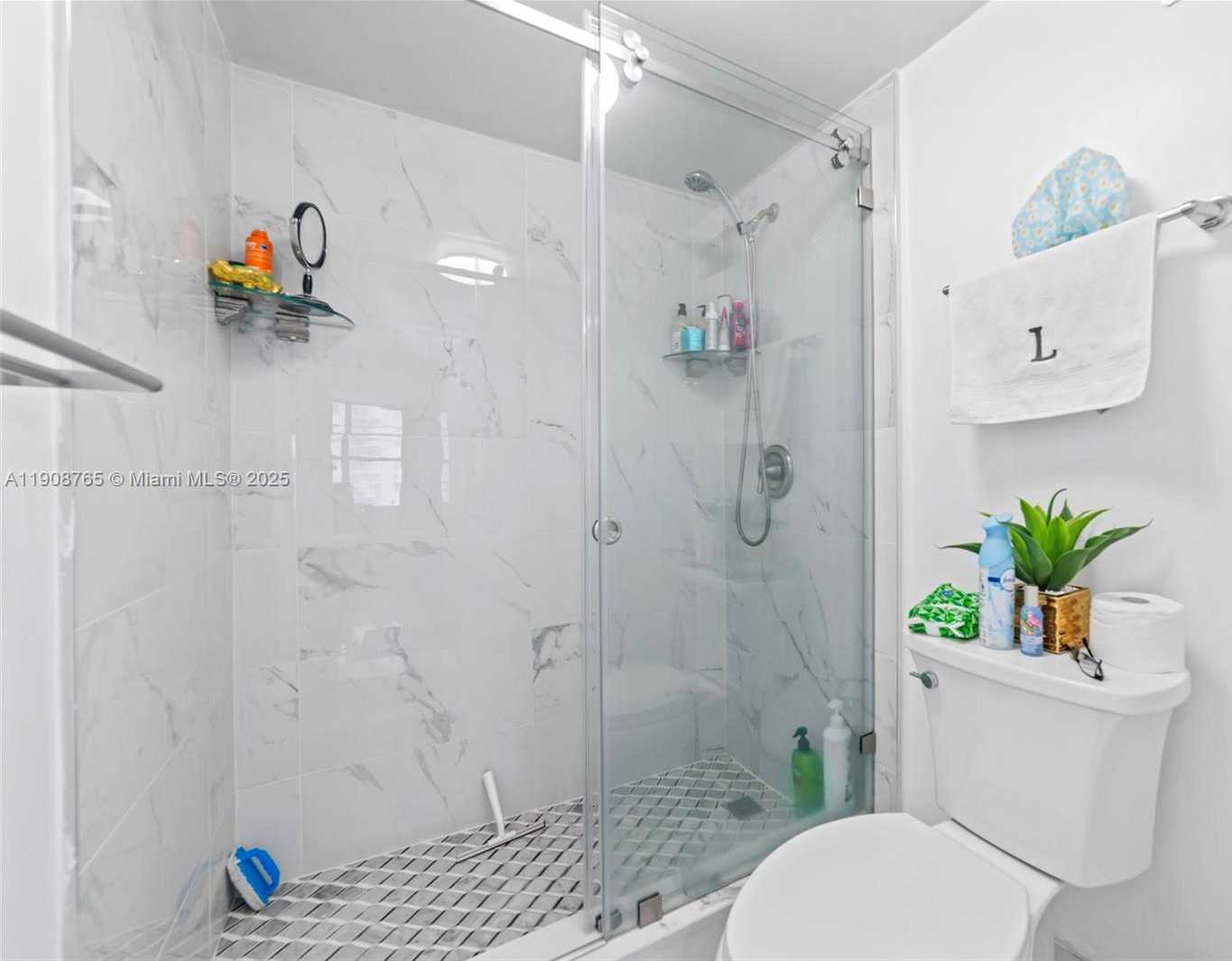 Small Image of 3725 SOUTH OCEAN DR #716, Hollywood Number 13