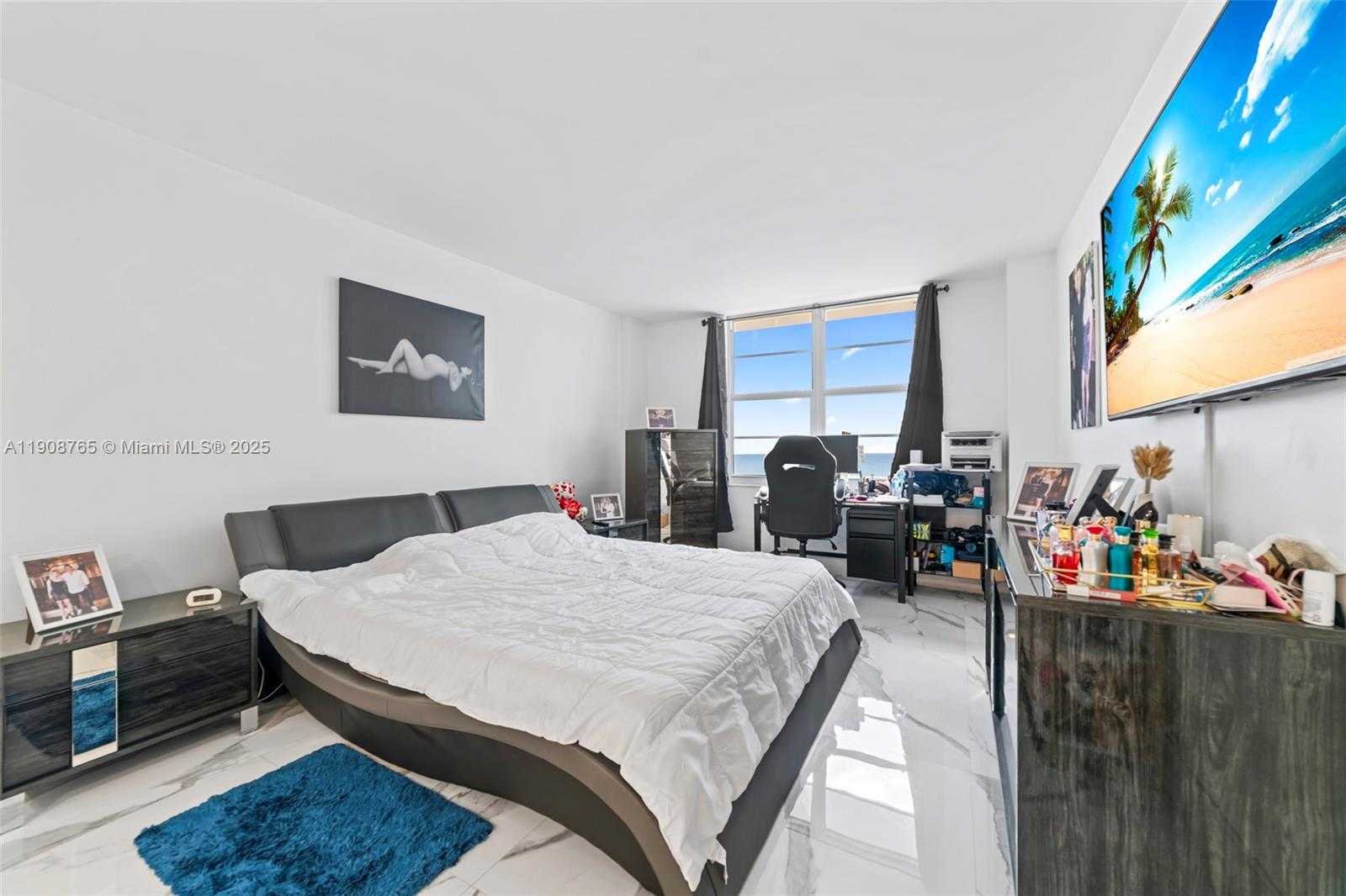 Small Image of 3725 SOUTH OCEAN DR #716, Hollywood Number 14