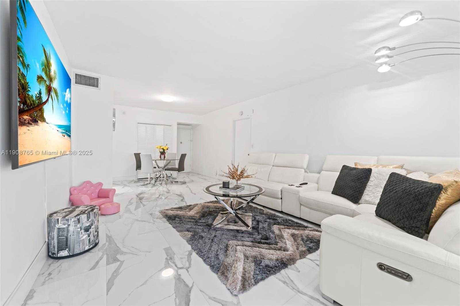 Small Image of 3725 SOUTH OCEAN DR #716, Hollywood Number 15
