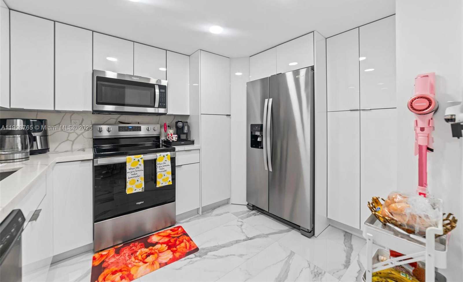 Small Image of 3725 SOUTH OCEAN DR #716, Hollywood Number 16