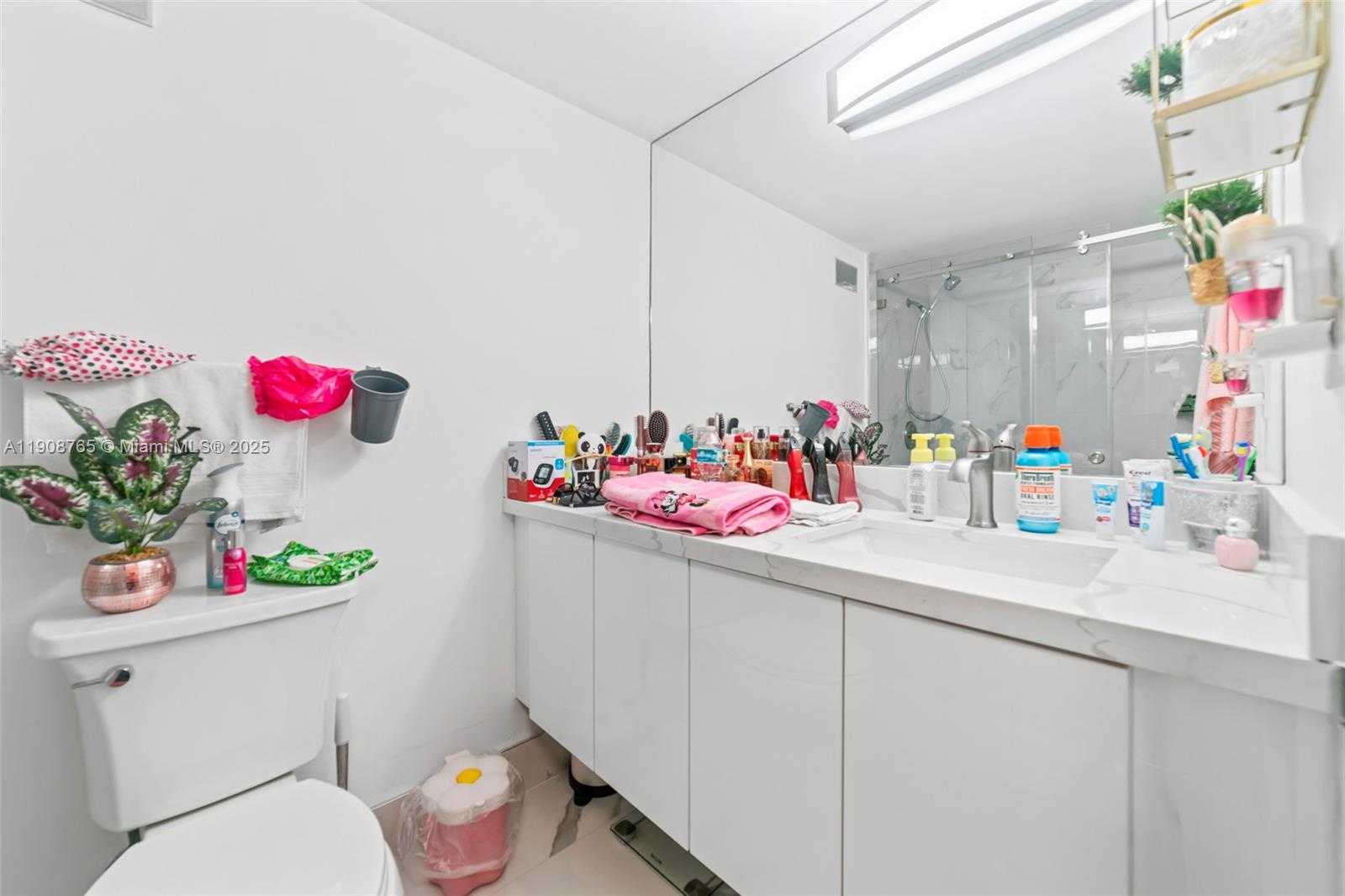 Small Image of 3725 SOUTH OCEAN DR #716, Hollywood Number 21