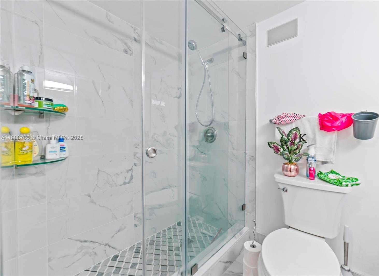 Small Image of 3725 SOUTH OCEAN DR #716, Hollywood Number 22