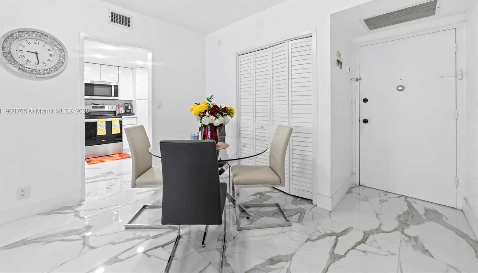 Small Image of 3725 SOUTH OCEAN DR #716, Hollywood Number 4