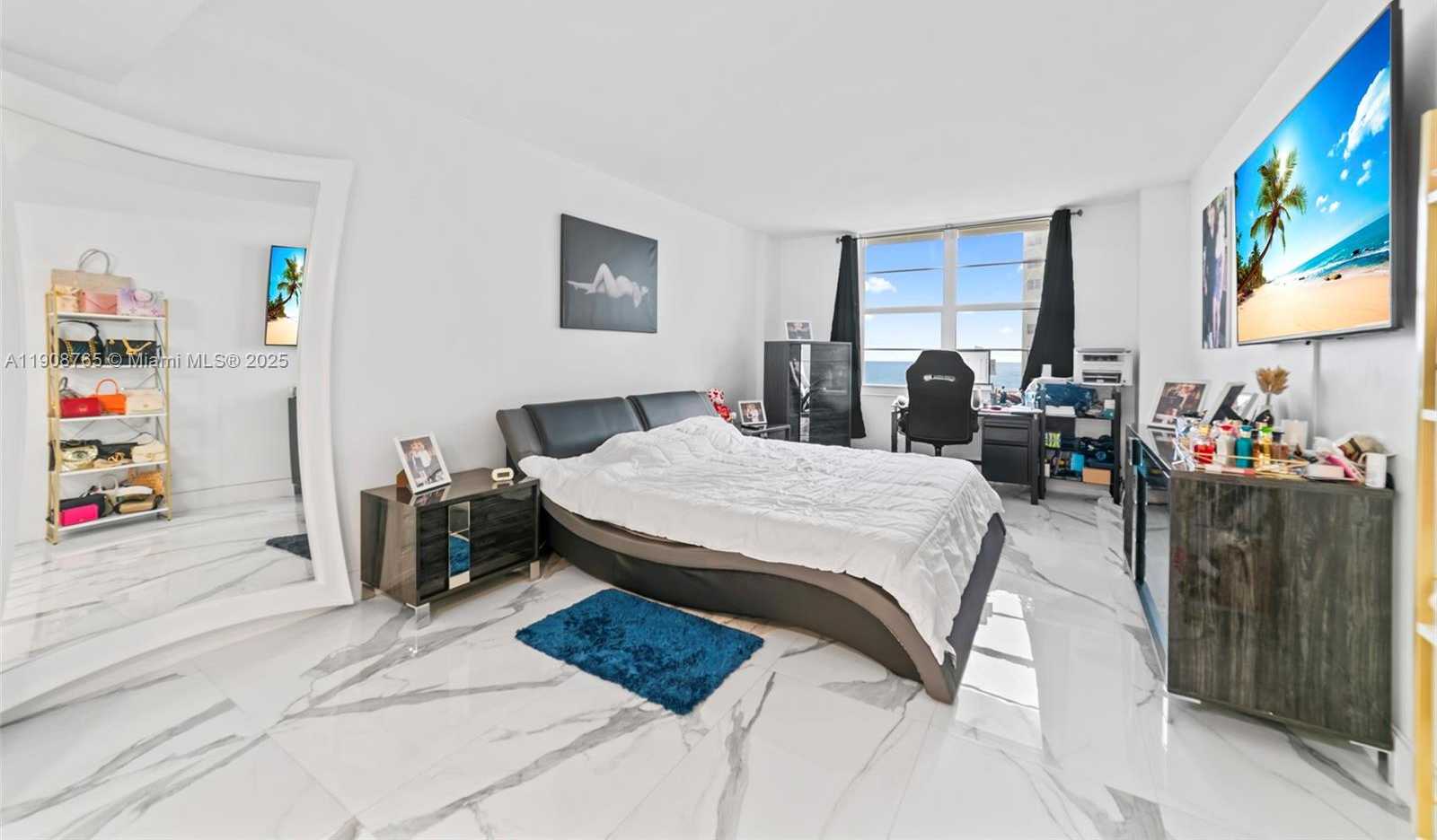 Small Image of 3725 SOUTH OCEAN DR #716, Hollywood Number 8