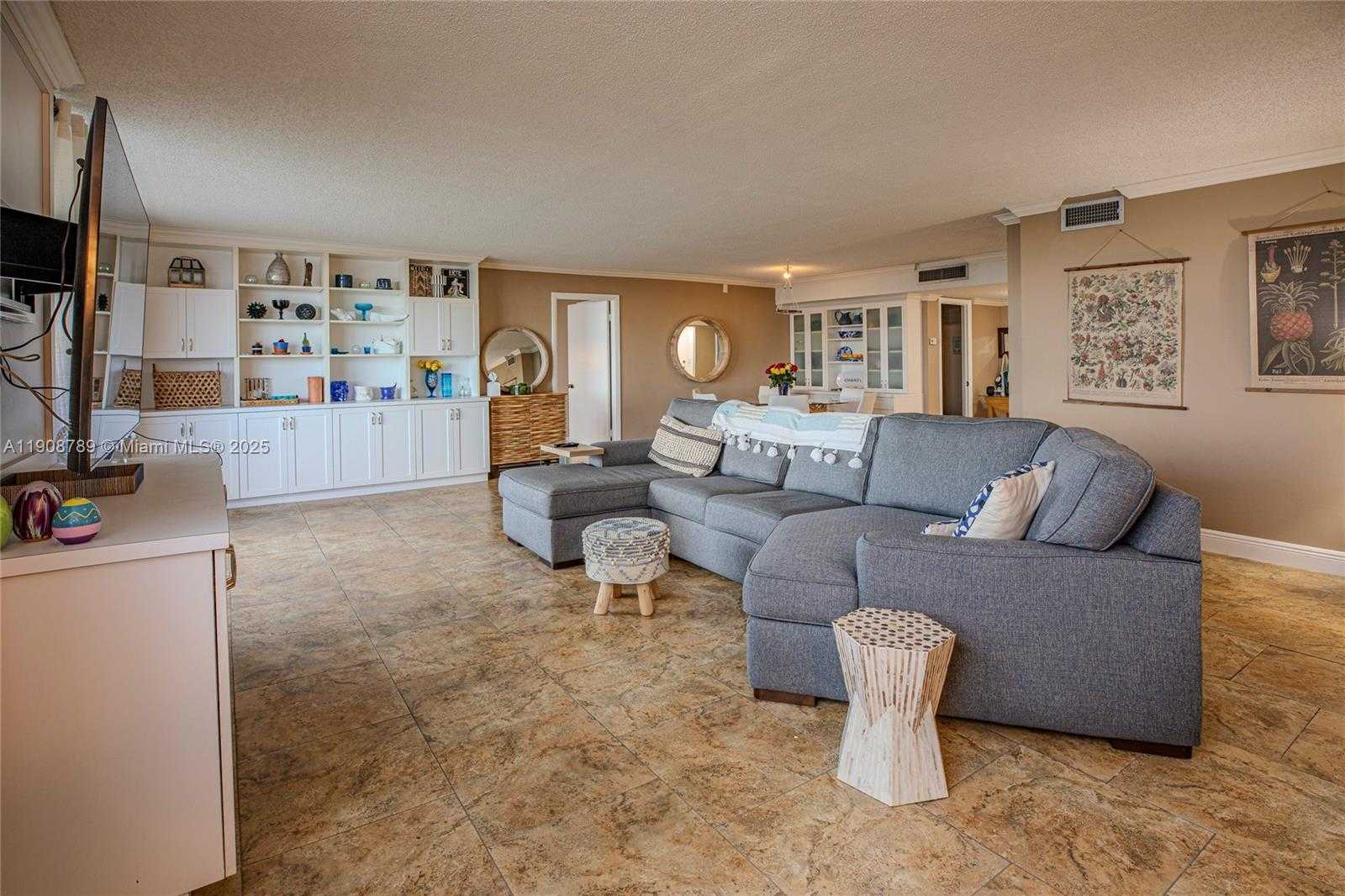 Small Image of 437 GOLDEN ISLES DR #9B-C, Hallandale Beach Number 9