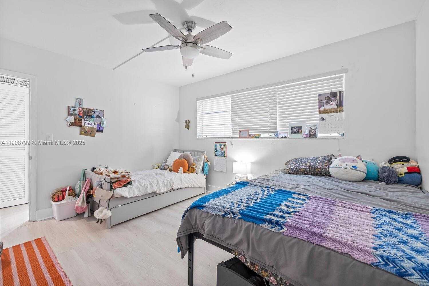 Small Image of 9140 COLLINS AVE #C, Surfside Number 11