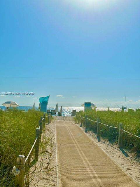 Small Image of 9140 COLLINS AVE #C, Surfside Number 15