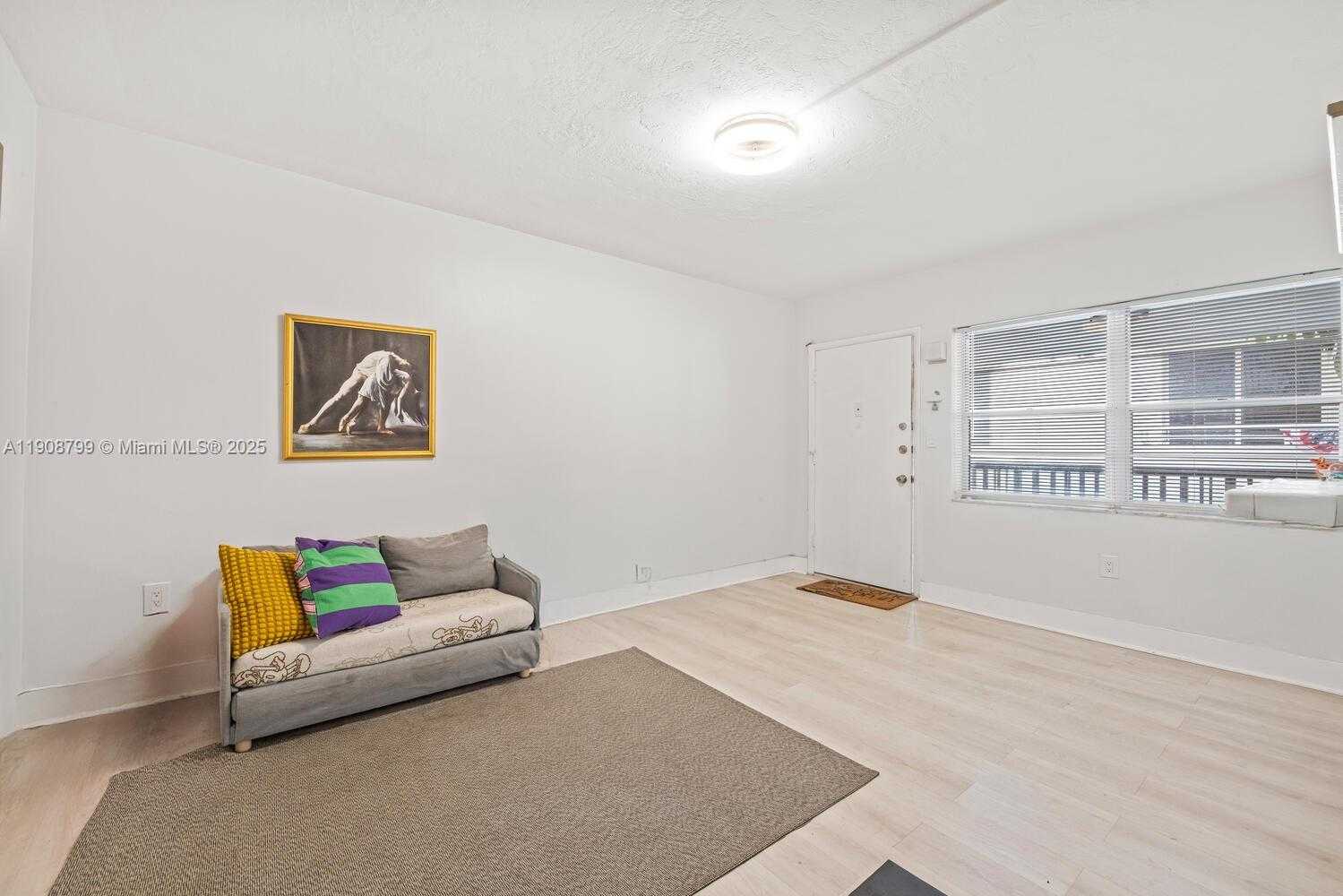 Small Image of 9140 COLLINS AVE #C, Surfside Number 5