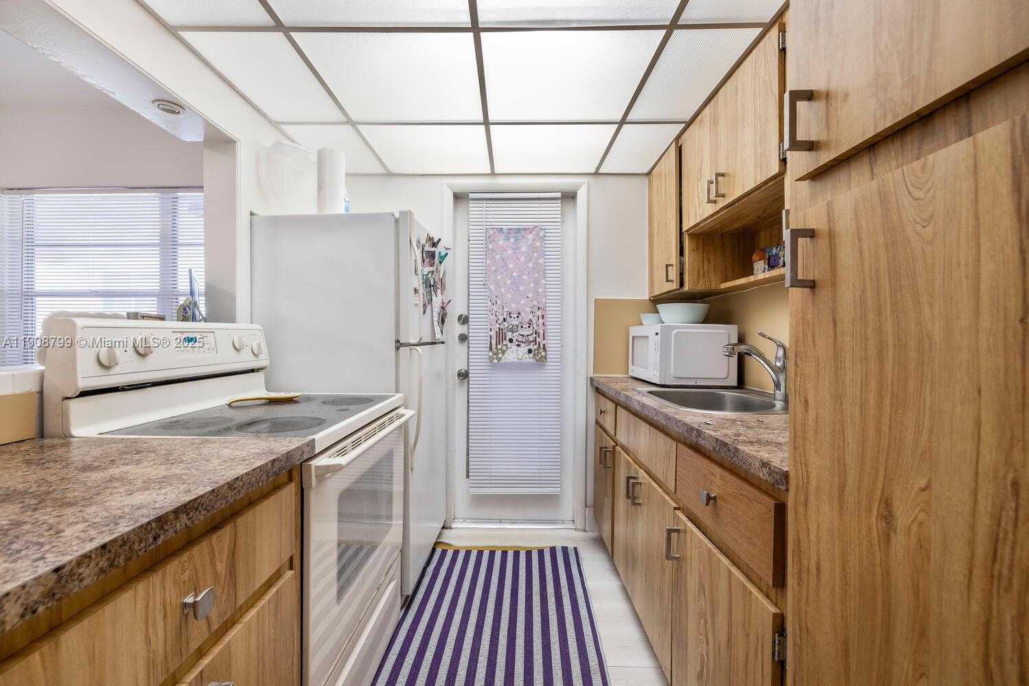 Small Image of 9140 COLLINS AVE #C, Surfside Number 9