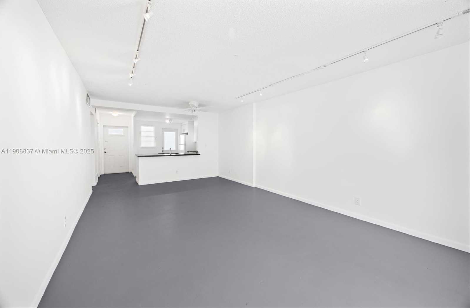 Small Image of 619 NORTH EAST 14TH AVE #304, Hallandale Beach Number 12