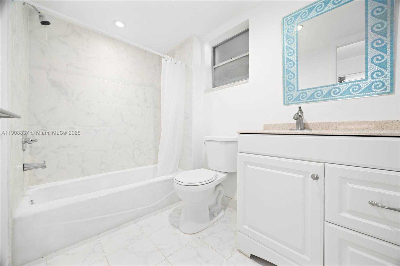 Small Image of 619 NORTH EAST 14TH AVE #304, Hallandale Beach Number 9