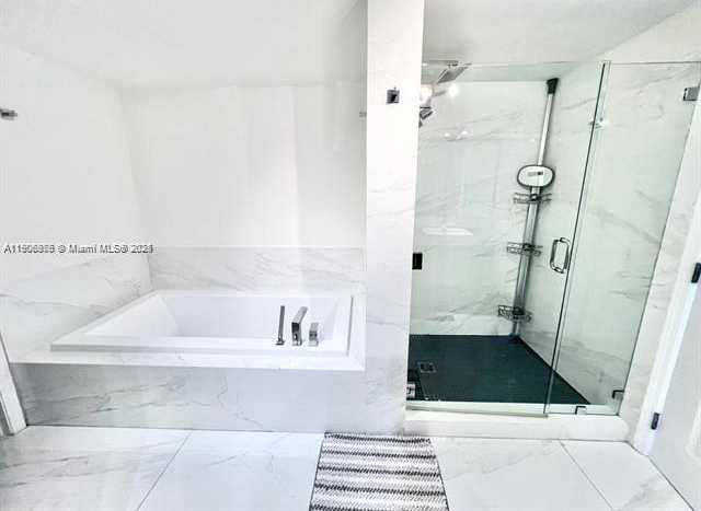 Imagen de Pequeño Objeto