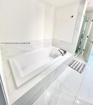 Imagen de Pequeño Objeto