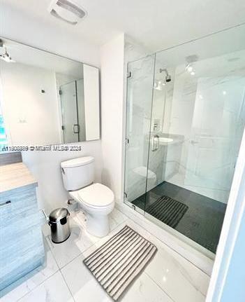 Imagen de Pequeño Objeto