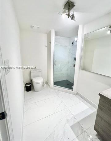 Imagen de Pequeño Objeto