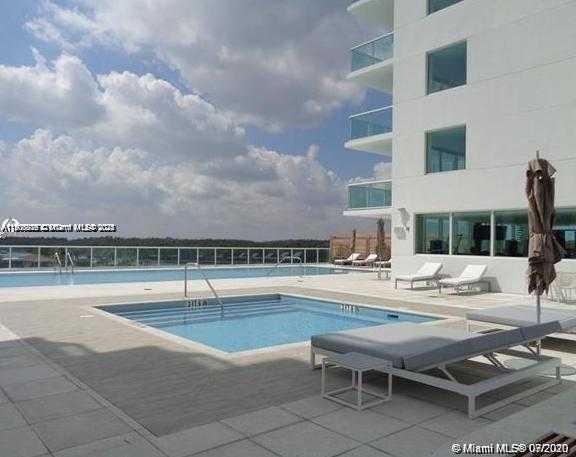 Imagen de Pequeño Objeto