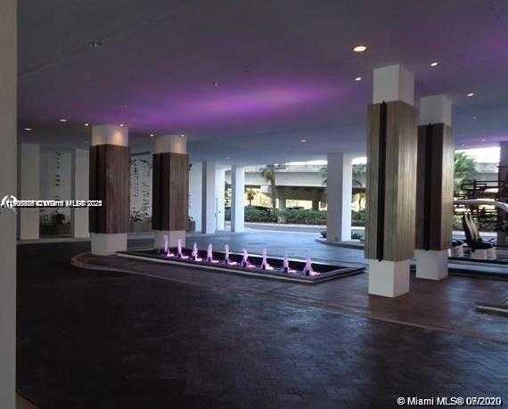 Imagen de Pequeño Objeto