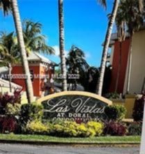 Small Image of 8290 LAKE DR #426, Doral Number 2