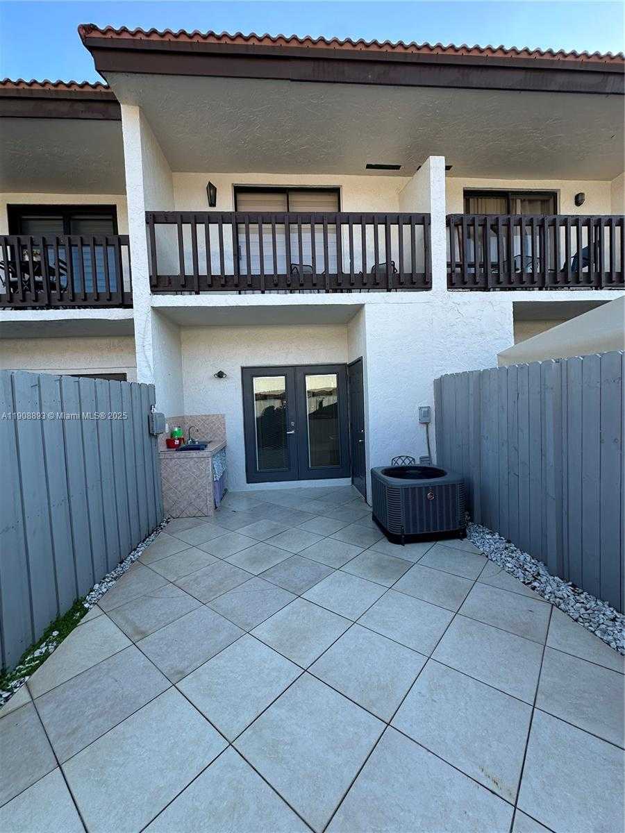 Small Image of Miami Number 14