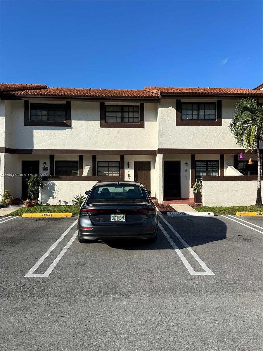 Small Image of Miami Number 4