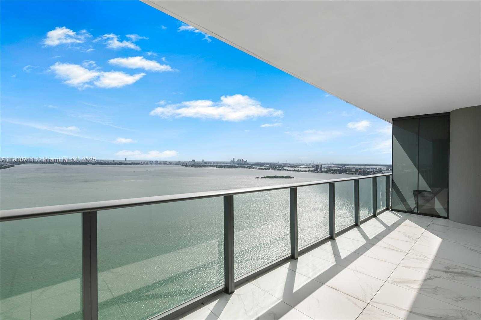 Small Image of 3131 NORTH EAST 7TH AVE #3505, Miami Number 1