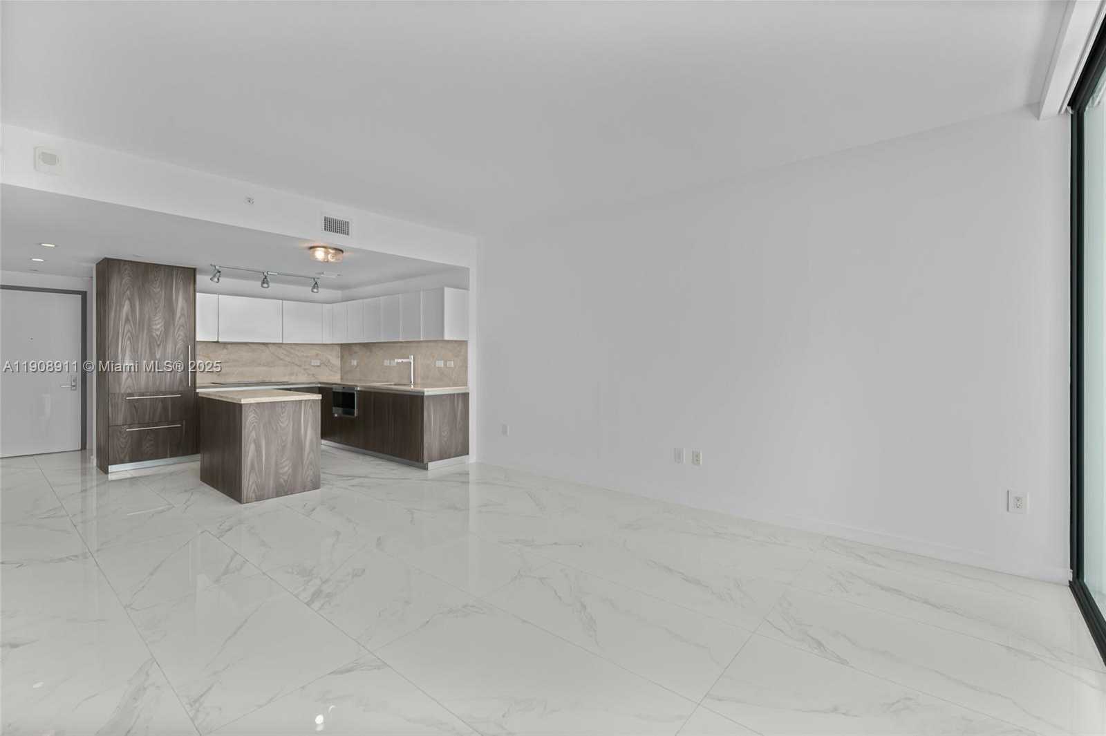 Small Image of 3131 NORTH EAST 7TH AVE #3505, Miami Number 16