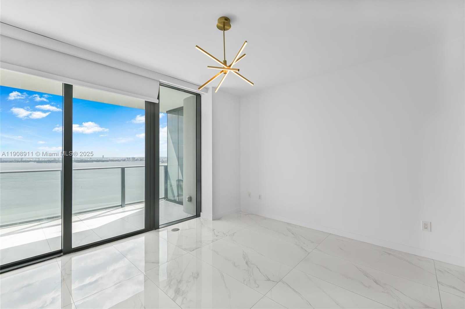 Small Image of 3131 NORTH EAST 7TH AVE #3505, Miami Number 17