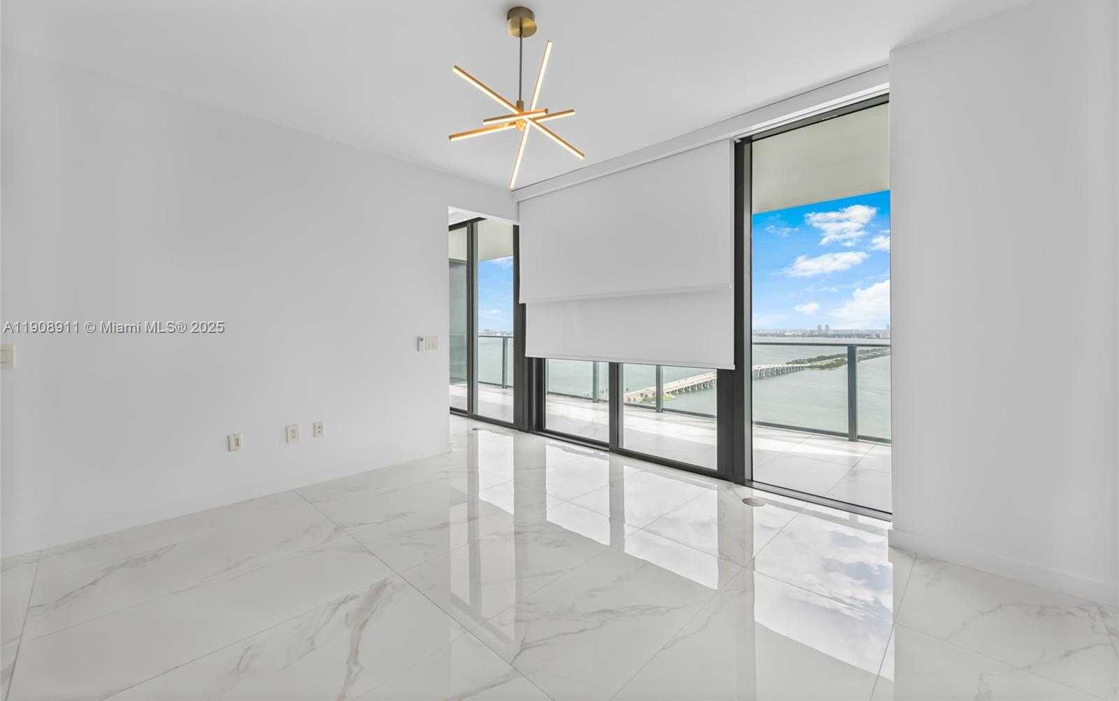 Small Image of 3131 NORTH EAST 7TH AVE #3505, Miami Number 19