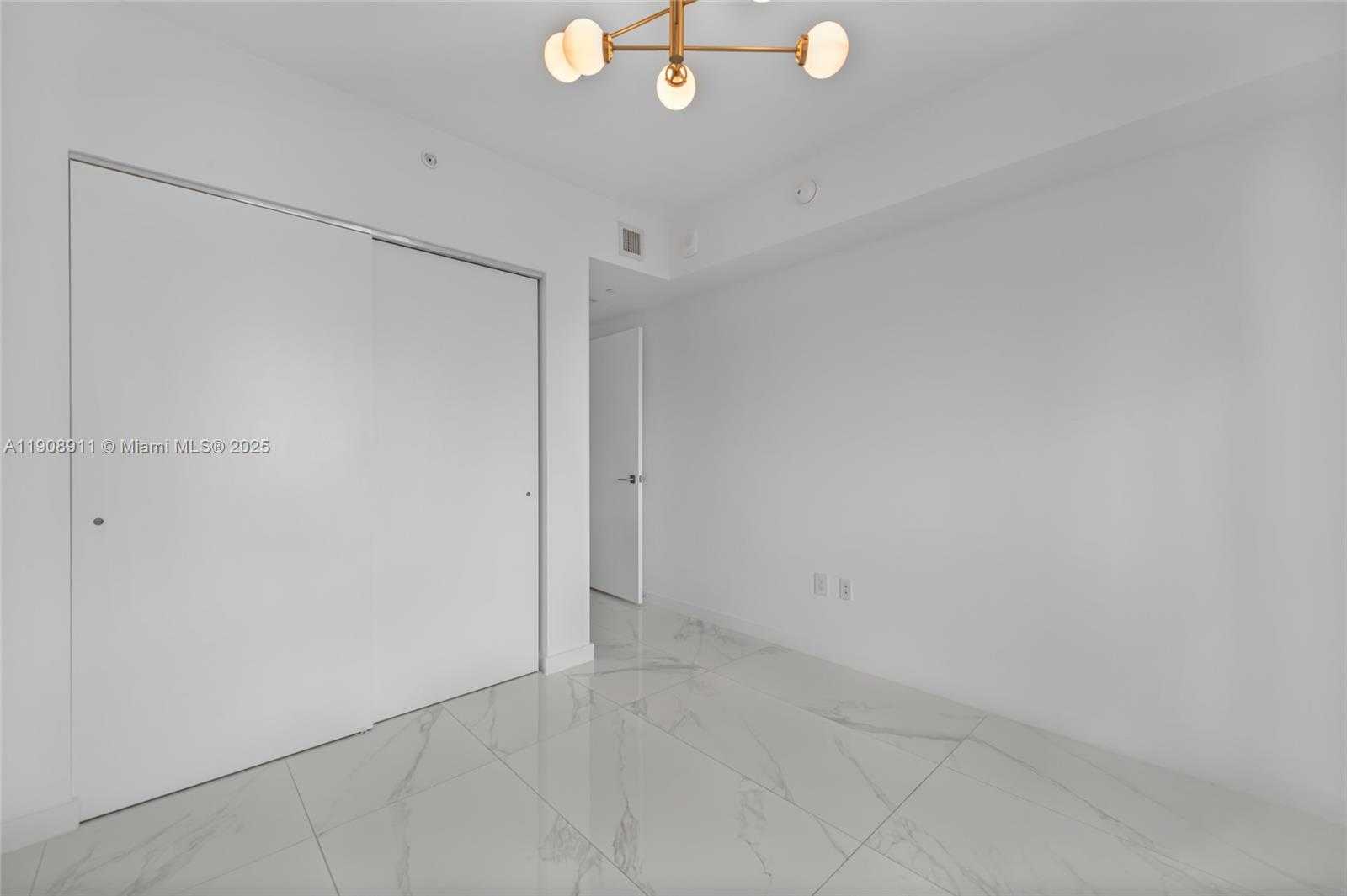 Small Image of 3131 NORTH EAST 7TH AVE #3505, Miami Number 26