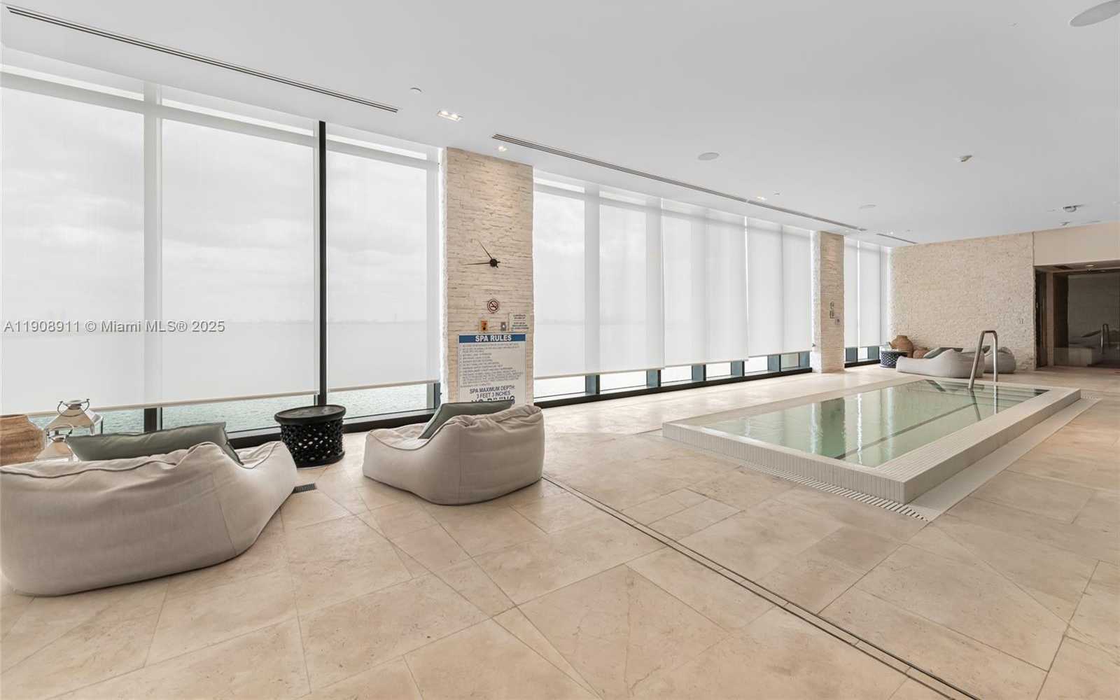 Small Image of 3131 NORTH EAST 7TH AVE #3505, Miami Number 28