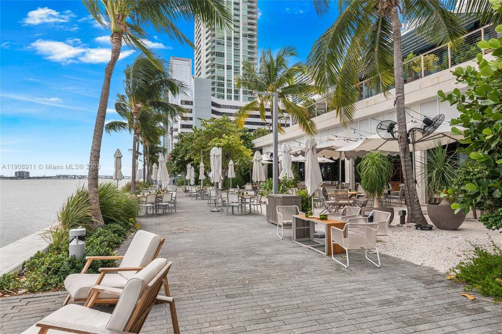 Small Image of 3131 NORTH EAST 7TH AVE #3505, Miami Number 34