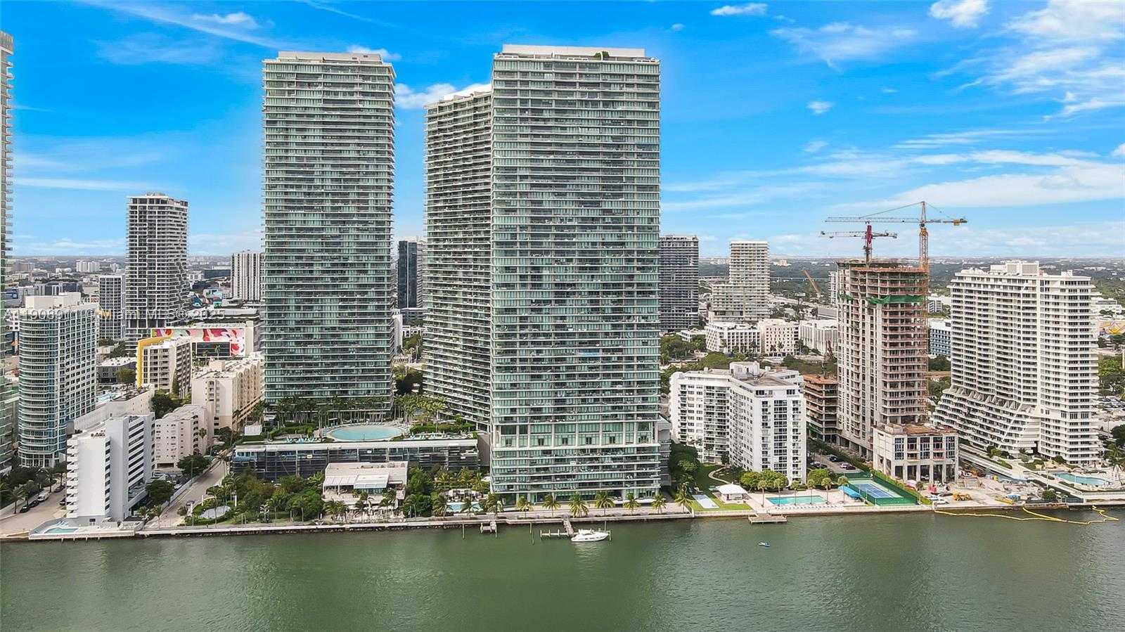 Small Image of 3131 NORTH EAST 7TH AVE #3505, Miami Number 35