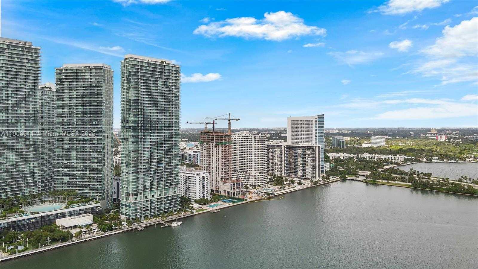 Small Image of 3131 NORTH EAST 7TH AVE #3505, Miami Number 37