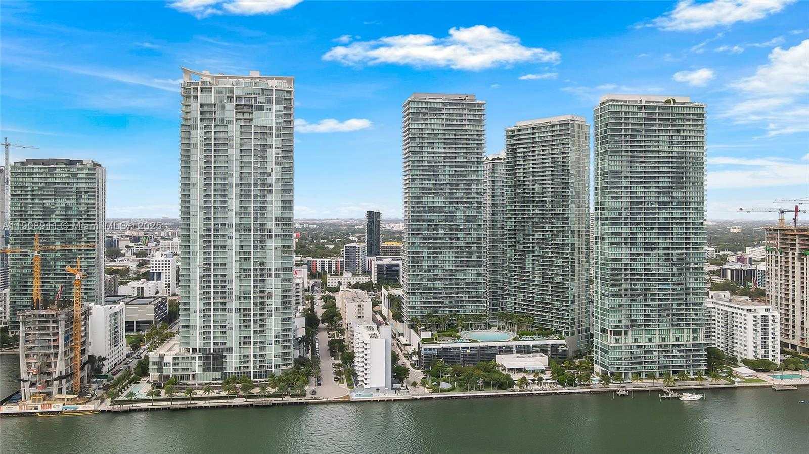 Small Image of 3131 NORTH EAST 7TH AVE #3505, Miami Number 38