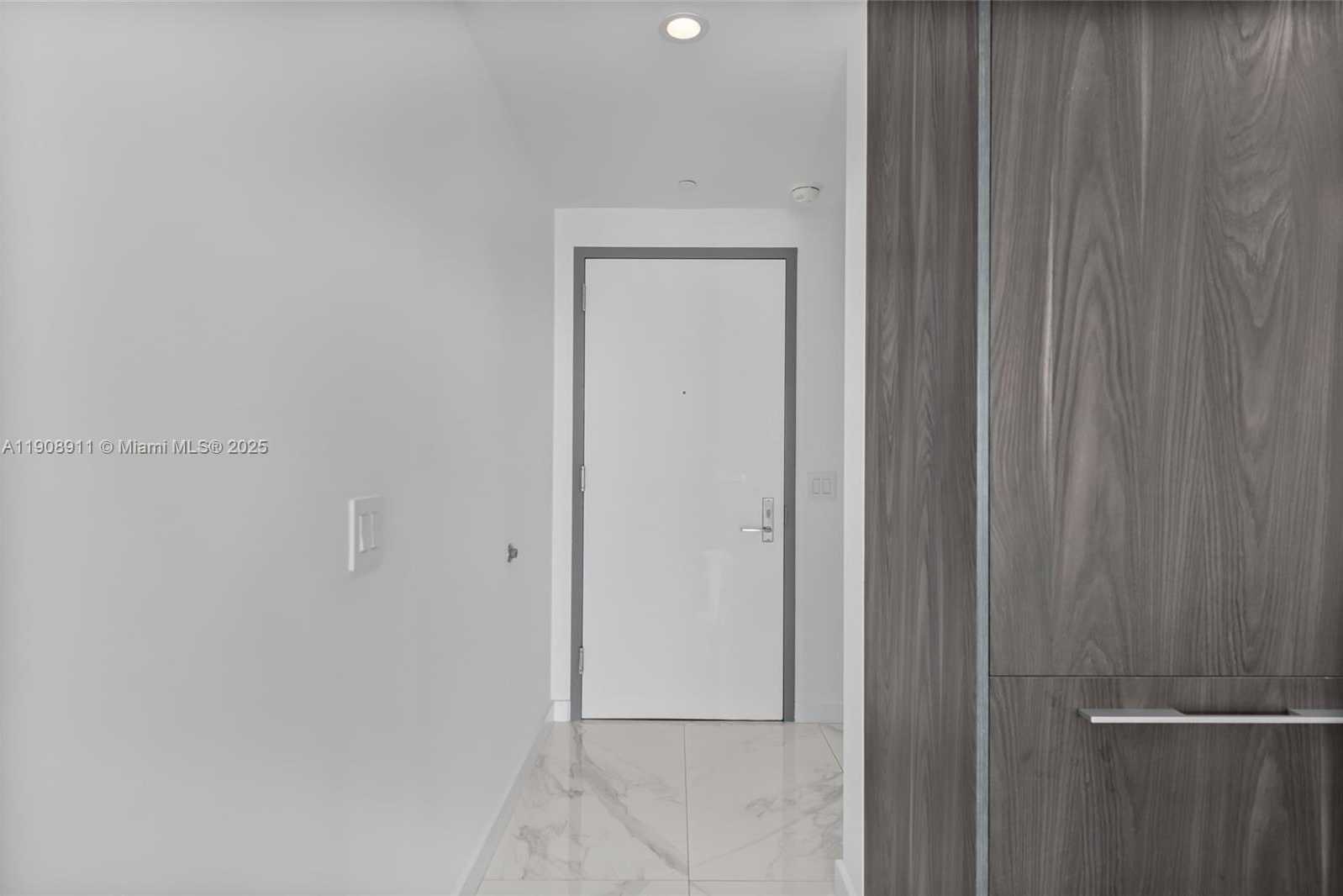 Small Image of 3131 NORTH EAST 7TH AVE #3505, Miami Number 6