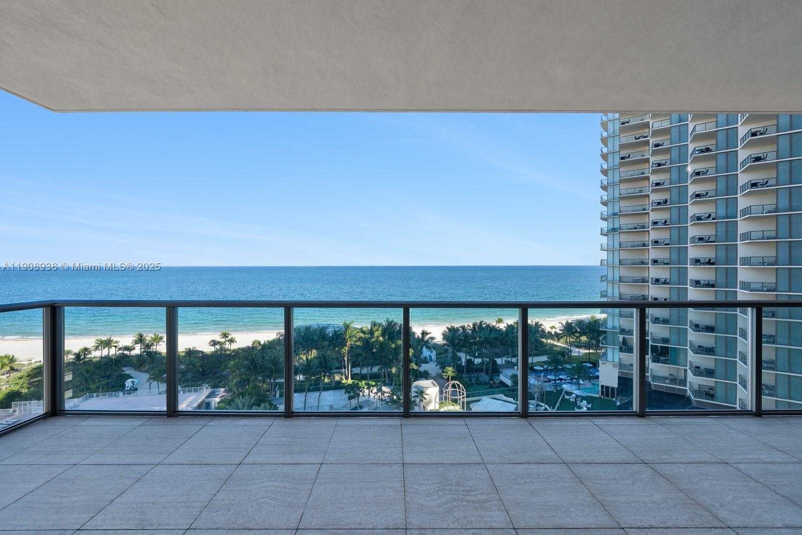 Small Image of 9705 COLLINS AVE #1001N, Bal Harbour Number 10