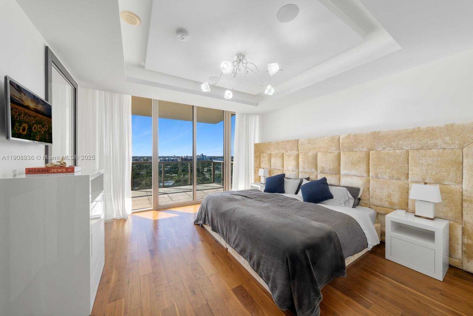 Small Image of 9705 COLLINS AVE #1001N, Bal Harbour Number 13