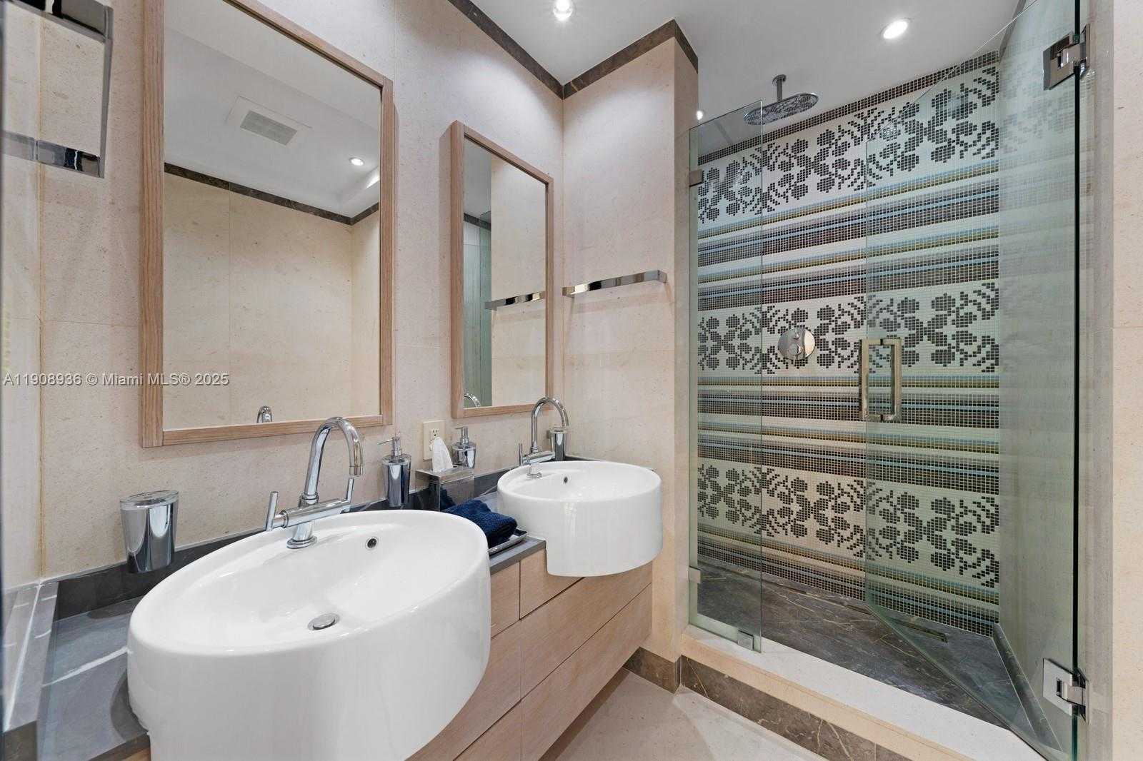 Small Image of 9705 COLLINS AVE #1001N, Bal Harbour Number 15