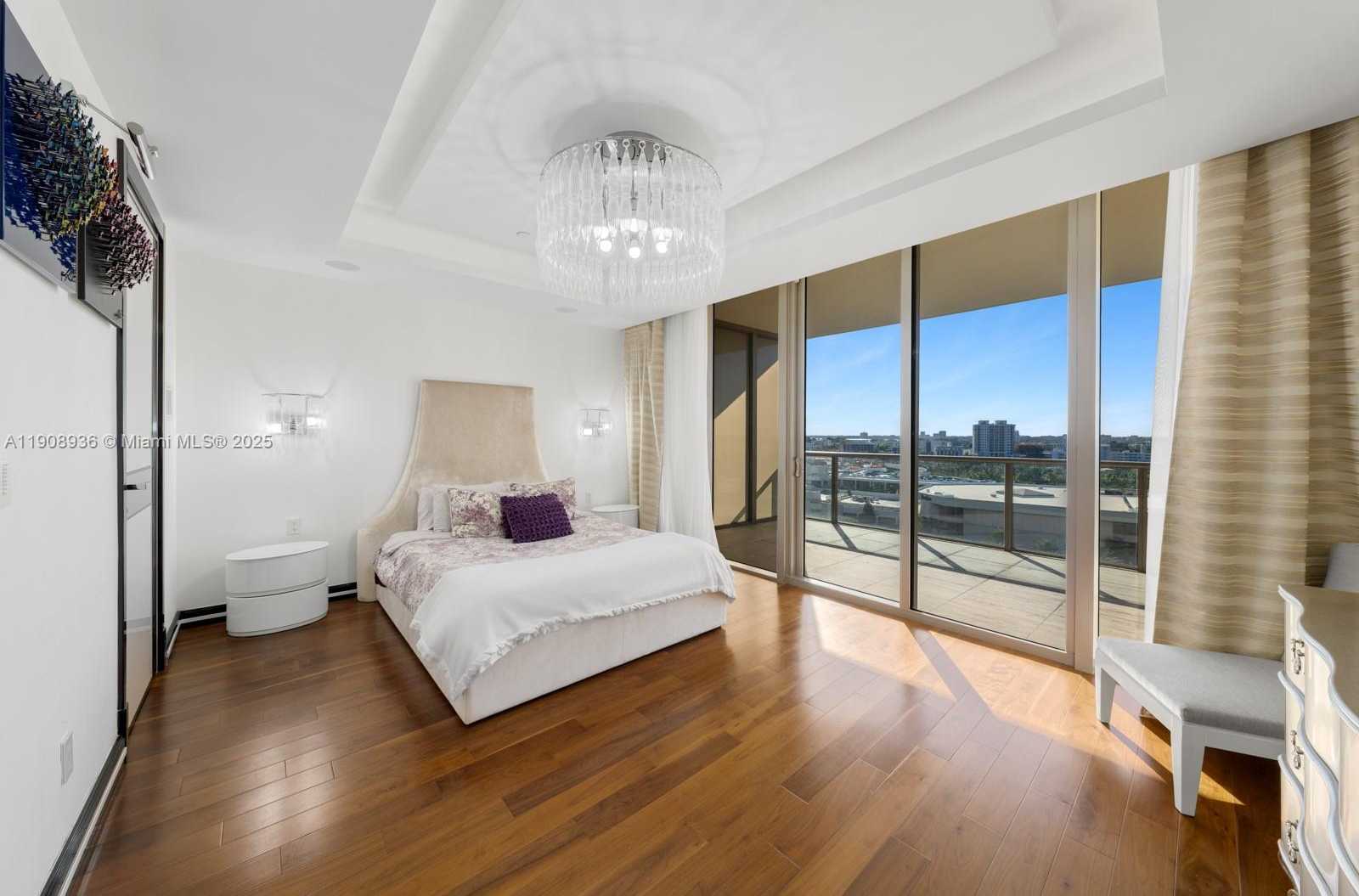 Small Image of 9705 COLLINS AVE #1001N, Bal Harbour Number 16