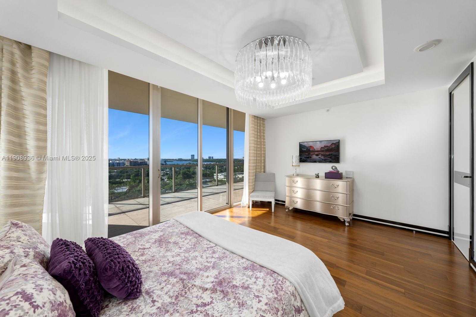 Small Image of 9705 COLLINS AVE #1001N, Bal Harbour Number 17