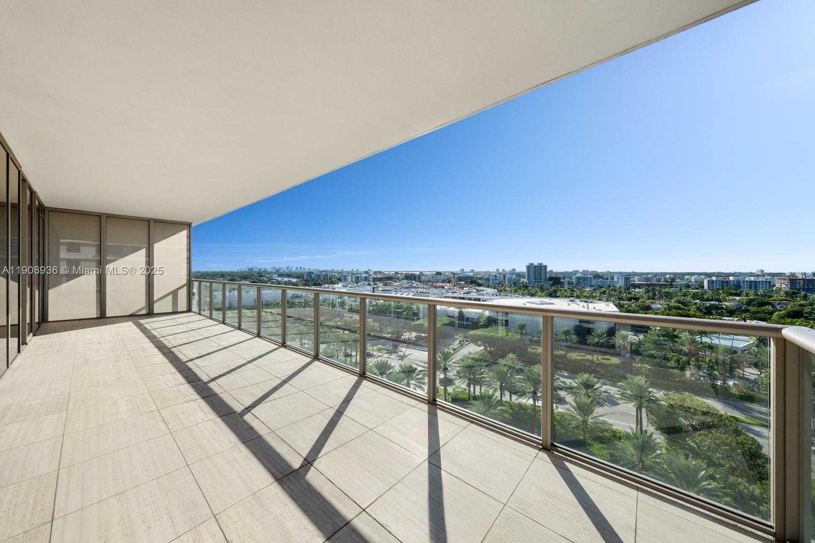 Small Image of 9705 COLLINS AVE #1001N, Bal Harbour Number 19